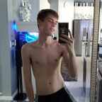 Get Free access to @blake_18_18 (Blake) Leaks OnlyFans 

 profile picture