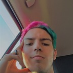 blakecap OnlyFans Leaks (49 Photos and 32 Videos) 

 profile picture