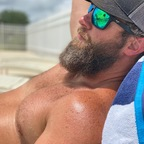 blakejames666 OnlyFans Leaks (49 Photos and 45 Videos) 

 profile picture