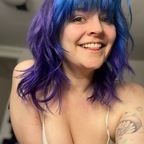 Download blakelawless OnlyFans videos and photos free 

 profile picture