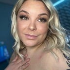 blakelyexclusive OnlyFans Leaked (49 Photos and 32 Videos) 

 profile picture