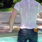 blaketaylor615 OnlyFans Leaked (276 Photos and 39 Videos) 

 profile picture