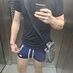 blakevip (BlakeVIP) free OnlyFans Leaks 

 profile picture