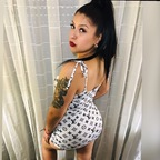 Onlyfans free blakiiii 

 profile picture