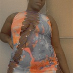 blakkcocoa OnlyFans Leaks (49 Photos and 32 Videos) 

 profile picture