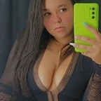 blanc.livfree OnlyFans Leaks 

 profile picture