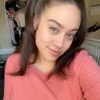 blanca813727 (Blanca) free OnlyFans Leaked Pictures and Videos 

 profile picture
