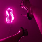 blancemotion OnlyFans Leak (60 Photos and 55 Videos) 

 profile picture