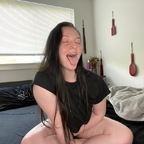 Download blancemotionn OnlyFans videos and photos free 

 profile picture