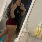 View blancolexisss (Alexis) OnlyFans 49 Photos and 32 Videos leaks 

 profile picture