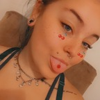 Download blankxo OnlyFans content for free 

 profile picture