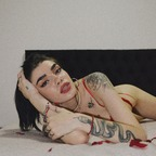 blanquitababy (Blanquita Baby) free OnlyFans Leaked Videos and Pictures 

 profile picture