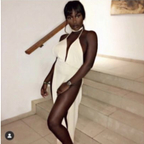 Free access to @blaqpanter1 (blaqpanter) Leak OnlyFans 

 profile picture