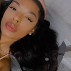Free access to @blasia Leak OnlyFans 

 profile picture