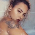 blasia_xoxfree OnlyFans Leaked Photos and Videos 

 profile picture