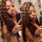 View Remmy🌸💦 (blasian_babyyy) OnlyFans 49 Photos and 33 Videos for free 

 profile picture
