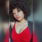Onlyfans leaks blasian_baka 

 profile picture