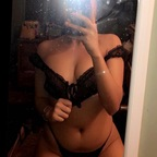 View blasianbarbie8 OnlyFans content for free 

 profile picture