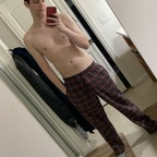 Trending @blasphemousbi leaks Onlyfans videos free 

 profile picture