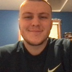 New @blaszcynski leak Onlyfans gallery for free 

 profile picture