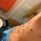 Onlyfans free blaykecb 

 profile picture