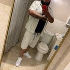 Download blazaaa OnlyFans content for free 

 profile picture