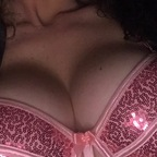 blazedbae420 OnlyFans Leaked Photos and Videos 

 profile picture