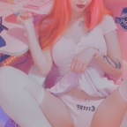 blazedgothcutie2 OnlyFans Leaked Photos and Videos 

 profile picture
