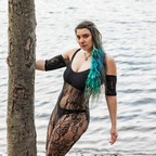 View blazedjewels OnlyFans videos and photos for free 

 profile picture