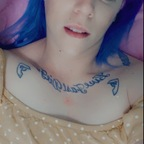 Get Free access to @blazee4youbaby (Mary Blazee) Leaks OnlyFans 

 profile picture