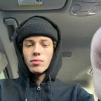 blazegray OnlyFans Leaked 

 profile picture