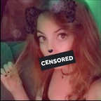 Onlyfans leak blazekitty81 

 profile picture