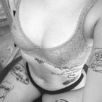 New @blazen_baba leaked Onlyfans gallery free 

 profile picture