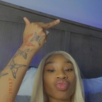 New @blazin.entertainment leak Onlyfans photos for free 

 profile picture