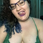 Get Free access to blazinbooty420free (Kay) Leak OnlyFans 

 profile picture