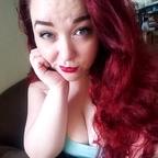Download blazingbunbuns OnlyFans content free 

 profile picture