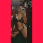 Get Free access to @blazingprinc3ss (Jodi) Leak OnlyFans 

 profile picture