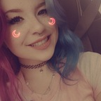 Free access to blazy.babe Leak OnlyFans 

 profile picture