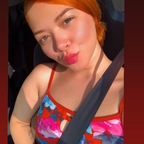 View blequettmaria OnlyFans content for free 

 profile picture