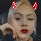 Free access to @blessedbaby27 Leaked OnlyFans 

 profile picture