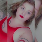 View blessedbabyg (Blessed Baby) OnlyFans 62 Photos and 48 Videos for free 

 profile picture