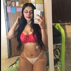 Download blessedgirl.26 OnlyFans content for free 

 profile picture