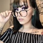 New @blessly leaks Onlyfans photos for free 

 profile picture