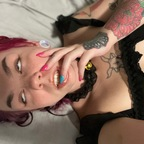 Onlyfans free content bleuenvy 

 profile picture