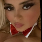 Download blingbling0110 OnlyFans videos and photos free 

 profile picture