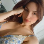 blinkxfree (Liz 🦋) free OnlyFans Leaked Videos and Pictures 

 profile picture