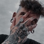 blinkyyyyy (Blinky) OnlyFans Leaked Content 

 profile picture