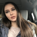 blissdulce OnlyFans Leaks 

 profile picture
