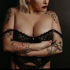 Get Free access to blissfullynaughty Leaks OnlyFans 

 profile picture