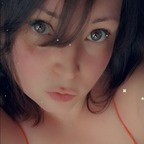 View blitheberry (Blithe🍓) OnlyFans 609 Photos and 133 Videos gallery 

 profile picture